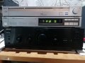 Тунери PHILIPS F2132 40.00лв.И PHILIPS ft 144 40.00лв, снимка 1 - Други - 38009282