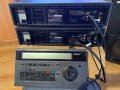 Panasonic NV-HS900 Super-VHS recorder set 2 броя, снимка 8