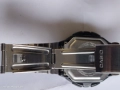 Casio WV58A, снимка 5