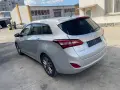 Хюндай I 30 Exclusive, снимка 3