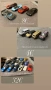 Hot wheels, нови, снимка 5