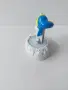 Играчка Kinder Maxi коледна , снимка 3