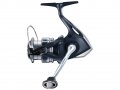 Новата Shimano Catana FE , модел 2022г. Размери от 1000 до 4000, снимка 2