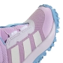 ЗИМНИ ОБУВКИ ADIDAS FORTATRAIL BOA K, снимка 4