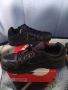 Nike P 6000 44.5 номер , снимка 5