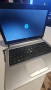 hp probook 430 g3 / i5 6th gen / 8gb ddr4, снимка 2