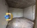 Стара къща с парцел в село Спасово, общ. Чирпан, снимка 1