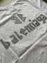Мъжка тениска *Balenciaga*, снимка 12