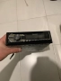 Авто Cd Pioneer Bluetooth, снимка 4