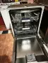 Съдомиялна Siemens 14 комплекта , снимка 5