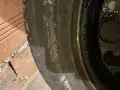 Резервна гума zuper, снимка 3