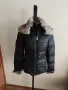 Emporio Armani down jacket , снимка 1