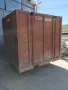 Контейнери 10'-4 броя, снимка 4