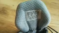 SALOMON X ULTRA GORE-TEX размер EUR 39 1/3 / UK 6 обувки водонепромокаеми - 920, снимка 17