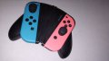 joycons nintendo switch 1