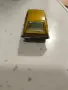 количка мачбокс 1:64 BMC Pininfarina, снимка 5