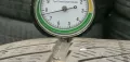 Гуми 265 60 18 Пирели Pirelli 2 броя. Нов внос. Не са нови. Гаранция , снимка 4