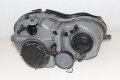 Ляв фар Mercedes CLK C209 A209 (2002-2005г.) A2098202561 / 2098200161, снимка 5