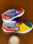 Нови обувки. Vans Slip On UA Classi Mischfarbe, снимка 3