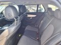 Mercedes C250 W204 4 matic 2018 година на части, снимка 13