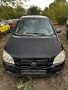 Продавам Hyundai Getz 1.1 MPI 62 кс НА ЧАСТИ , снимка 1