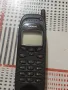 nokia 6130, снимка 3