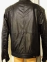 мъжко кожено яке, снимка 4
