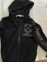 Off white горница, снимка 2