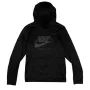Мъжки суичър Nike NSW Air Max PO PK Hoodie, снимка 1