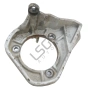 Конзола дясна полуоска Volkswagen Touran I 2003-2010 ID: 157281, снимка 1