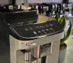 Кафемашина DeLonghi Magnifica EVO ECAM 290.31.SB, снимка 6