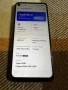 realme 8 -5G,64GB/4 GB,Dual SIM,Blue, снимка 3