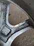 Алуминиеви джанти 17 jeep Cherokee, снимка 5