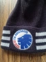Страхотна зимна мъжка шапка ADIDAS един размер , снимка 3
