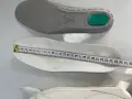 маратонки Louis Vuitton Frontrow 38.5 Оригинал, снимка 16