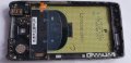 Motorola XT925 -  Motorola RAZR HD оригинални части и аксесоари , снимка 6