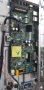 Основна платка - MAIN BOARD TP.MS6486.PB710, снимка 2