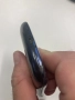 Samsung Galaxy S III mini VE, отличен, снимка 10