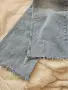 Sinsay дамски дънки , снимка 4