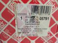 A0002303165=05791**NEU**FEBI Вакуум помпа за спирачна система**MERCEDES**, снимка 10