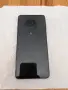 Samsung A22 A225F DSN, снимка 2