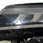 Оригинален ляв фар Skoda Kodiaq LED ART21351 Skoda Kodiaq 2016-2021 D115117021489, снимка 3