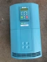 Честотен регулатор(инвертор)EUROTHERM 690+ 30kw/400v, снимка 2
