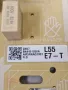 SAMSUNG QE55Q60TAU MAIN BOARD BN41-02756B BN94-15232C BN44-01058A PANEL CY-RT055HGLV1H, снимка 7