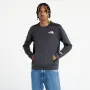 Оригинална мъжка блуза The North Face , снимка 4