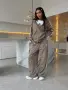 Adidas ✨Дамски Екип + Тениска, снимка 4