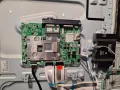 Main Board EBT66074602 EAX68382501 for LG 49SM8600PLA 49inc DISPLAY HC490EQG-SLXA1-211X, снимка 1
