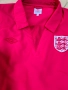 Umbro England, снимка 3