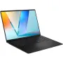 ASUS VivoBook S16 OLED/120Hz 3.2K/AI 9 365 24MB/24GB 7500 MHz/1TB/Гаранция, снимка 3