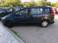 Mazda 5 употребяван , снимка 4